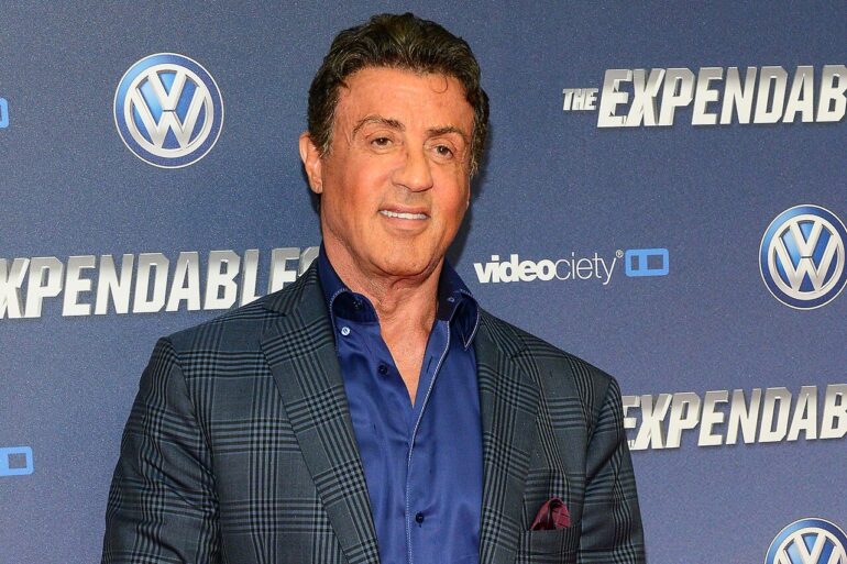 1280px Sylvester Stallone 2014 3
