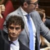 Bignami, sulle preferenze noi ci mettiamo la faccia, i vigliacchi si nascondono