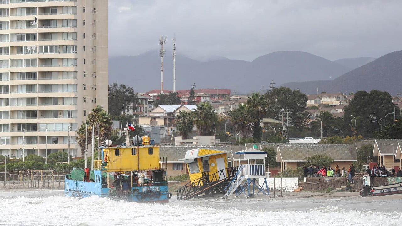 Sfondo