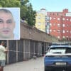 Legale famiglia Fakir, non sia polizia a fare indagini, lo dice la Cedu