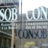 Stazi, il mio obiettivo è rafforzare la capacità Consob con vigilanza moderna