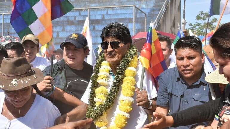 1b7b5f808394b519f4f61cb6b379697c