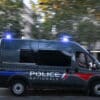 Cinque neonati trovati morti nella casa di una coppia a Marsiglia