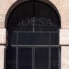 Borsa: Milano si conferma positiva (+0,15%), corre A2a, frena Eni