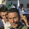 Vannacci, ‘su Esn FI ha votato assieme alle sinistre, dicotomia assurda