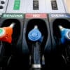 Sconto su accise carburanti, dal Mef il contributo maggiore