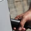 Automotive, al via il bonus colonnine, domande dal 22 settembre