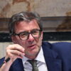 Giorgetti, scostamento apre ampi spazi, vanno usati in modo intelligente e mirato