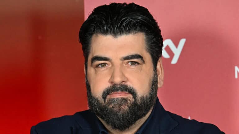 29be3581a2668a1ae3e89937454a33fb