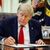 Usa, Trump vuole che la strage insensata in Ucraina finisca