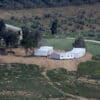 I Paesi Bassi vietano l’import dagli insediamenti israeliani in Cisgiordania