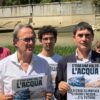 Bonelli e Fratoianni, ‘follia’ ipotizzare nuove spese per le armi