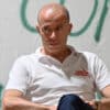 Romeo, se La Russa sceglie su Milano, alla Lega la Regione Lombardia