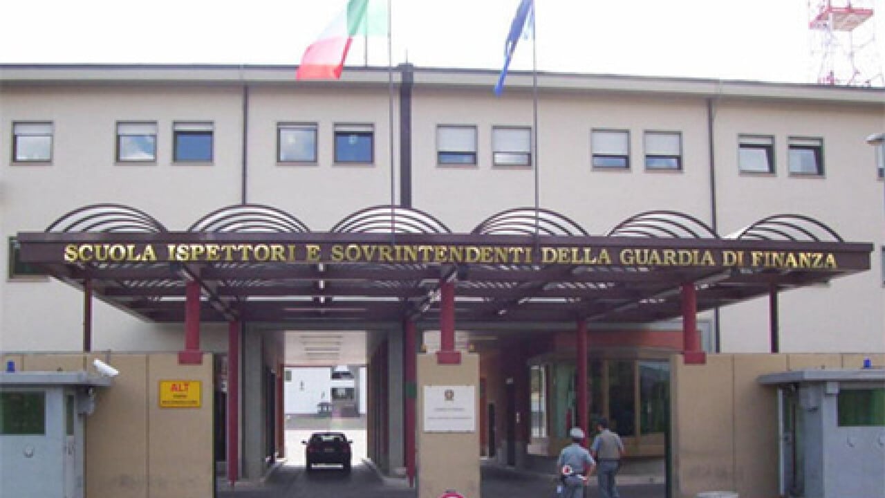 Sfondo