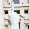 Borsa: Milano apre in lieve rialzo (+0,14)