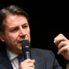 Conte, Nova chiude a Milano il 19-20/9, il progetto di governo scritto con i cittadini