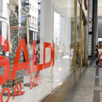 3e38a6d220f612f3ff5755a7722691ca