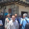 Bonelli annuncia interrogazione sulla scorta al megayacht di Fertitta