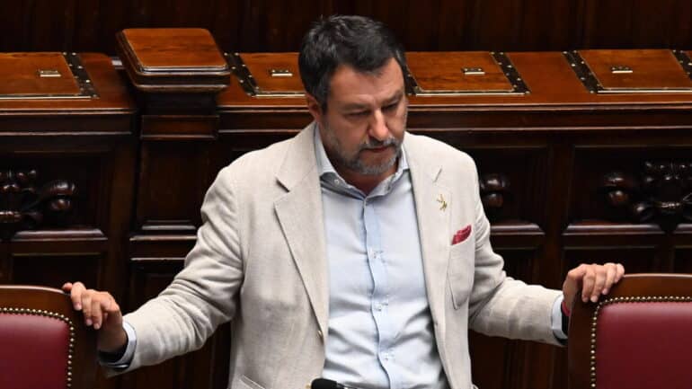 44bfb1f3dec6d0a446a44afa3a960ee0