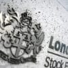 Borsa: l’Europa parte incerta, Londra piatta