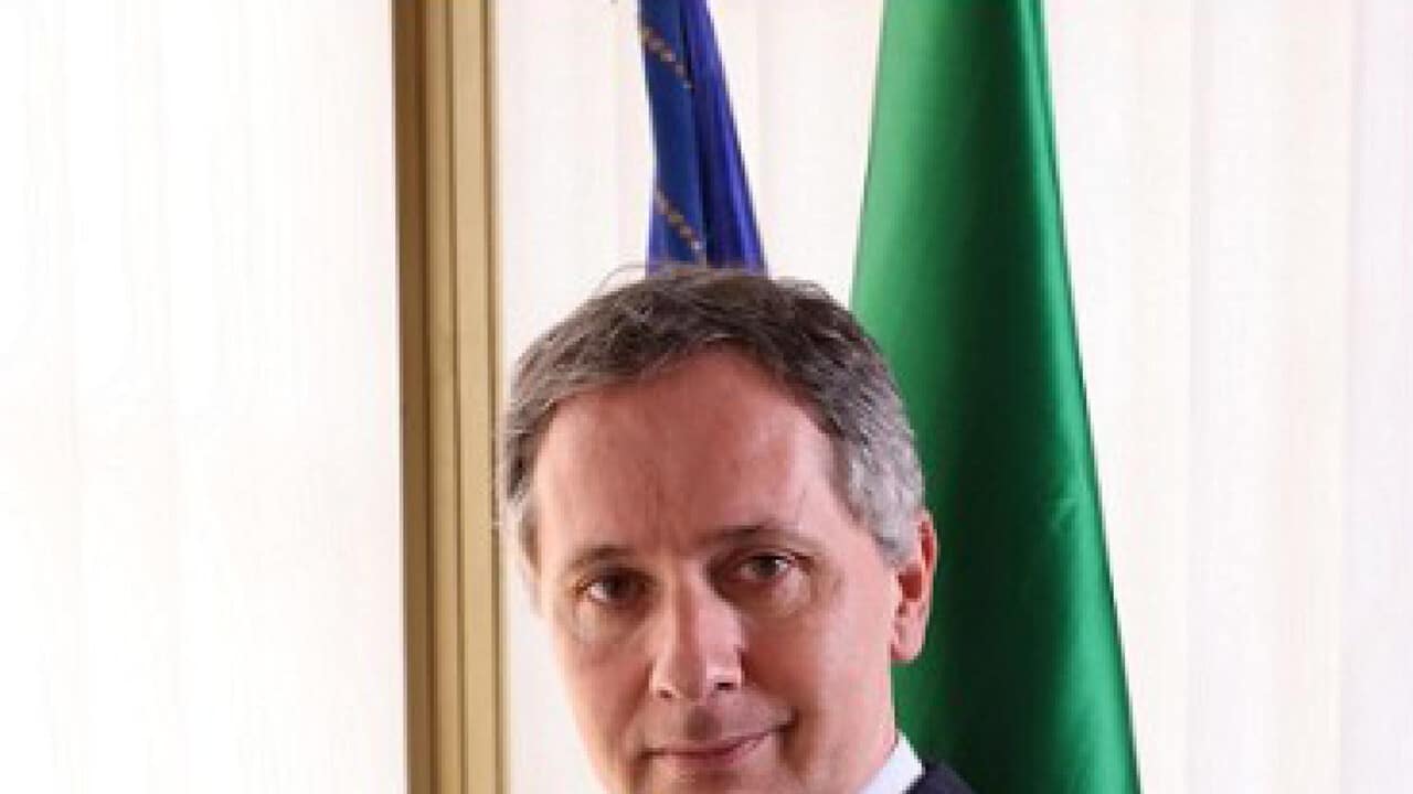 Sfondo