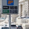 Cdm alle 17.30, in arrivo l’intervento ponte sui carburanti