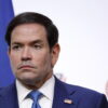 L’Italia verso il no alla partecipazione a summit di Rubio sul ‘terrorismo rosso’