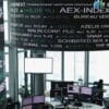 Borsa: l’Europa sale con gli spiragli di accordo Usa-Iran