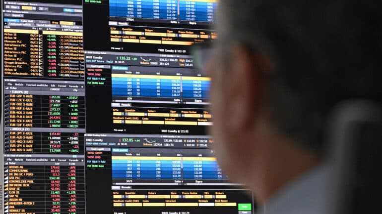 4e04c6ac1e9a2dcabda88c19786fb0da