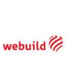 Webuild lancia opa su Trevi da 295 milioni
