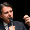 Conte, primarie ottimo strumento per allargare ma alternative sono diverse
