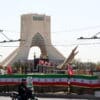 Wsj, ‘Barhein e Kuwait hanno colpito obiettivi in Iran’