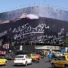 Iran, ‘per ogni iraniano morto nei raid uccideremo un soldato Usa’