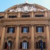 Lo spread tra Btp e Bund tedeschi apre in ribasso a 75,2 punti