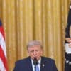 Trump, ‘Iran pagherà a caro prezzo le uccisioni dei soldati Usa, ho dato ordini’