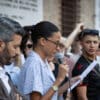 La nipote di Fakir: “Era un uomo buono, difenderemo il suo nome”