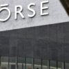 Borsa: Europa negativa nel finale insieme a Wall Street, Milano -1,35%