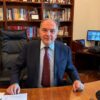 de Lucia in Antimafia, cellulari a mafiosi appena entrati in cella