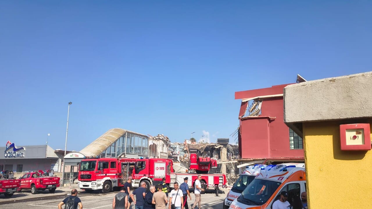 Sfondo