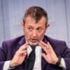 Delmastro, ho inoltrato io le chat alla procura non avendo nulla da nascondere