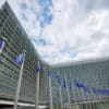 Stime Ue, da blocco price cap sul petrolio -3,5 miliardi per Mosca in un anno