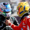 F1: Inghilterra; Antonelli ‘spinto al massimo, non possiamo abbassare la guardia’