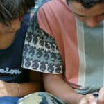 65ac3dcb01902f5d7e49065311af1e41