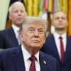 Marocco intitola a Trump superstrada per Sahara. Presidente Usa ringrazia