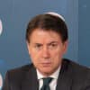Conte, Meloni sfiduciata dalla maggioranza, vada a casa