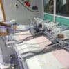 Nel 2025 nati solo 355 mila bambini, nuovo minimo storico dal dopoguerra