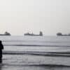 Media Iran, dopo ogni attacco Usa chiuderemo Hormuz