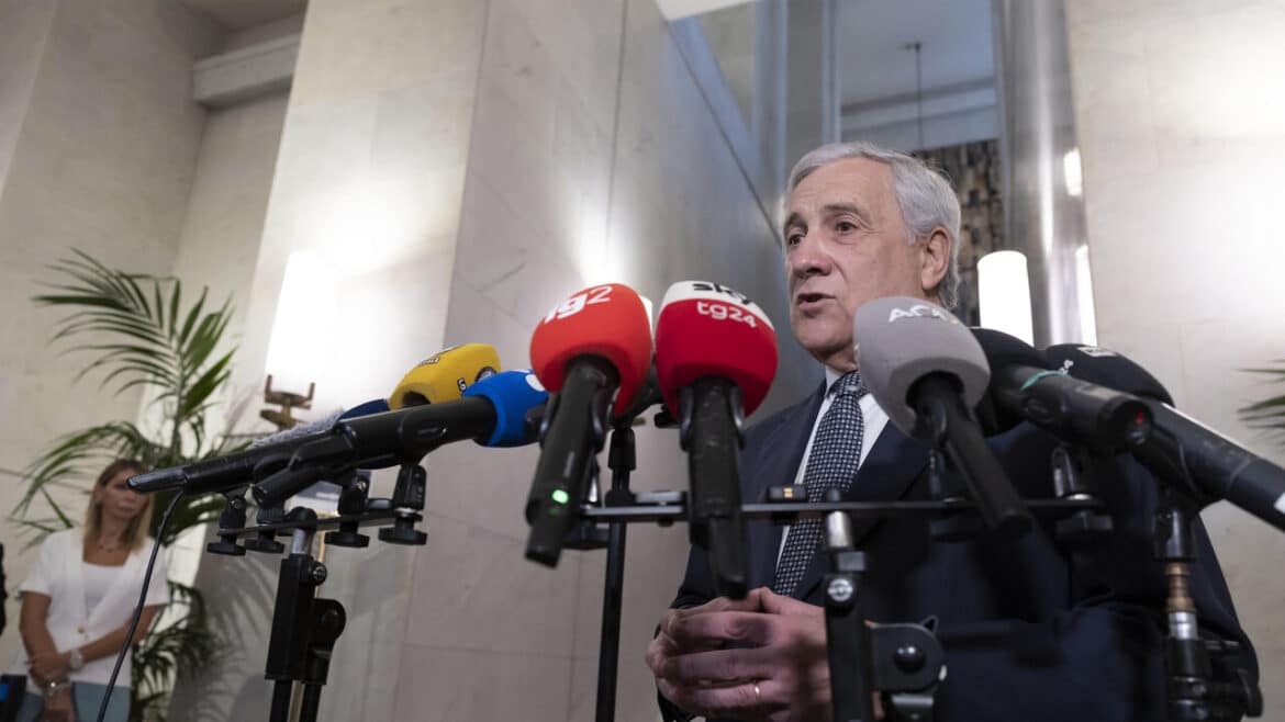 FI, chiediamo incontro ad alleati sulle preferenze, per ora è un ‘ni’