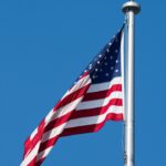 6cb3dc638628397a1f3afb6753a22a54