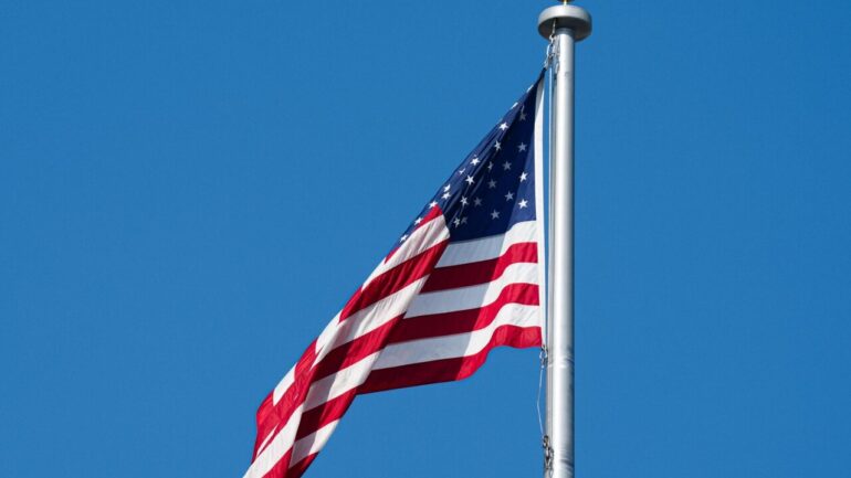 6cb3dc638628397a1f3afb6753a22a54